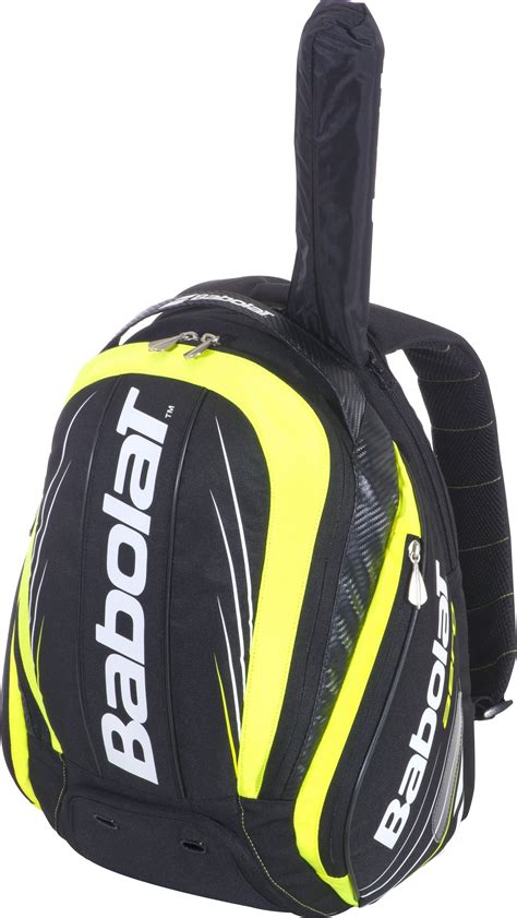 babolat bag price